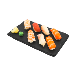 Nigiri Mixte X7