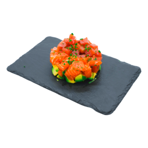 Thon & Saumon Avocat