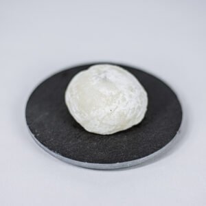 Daifuku Nature
