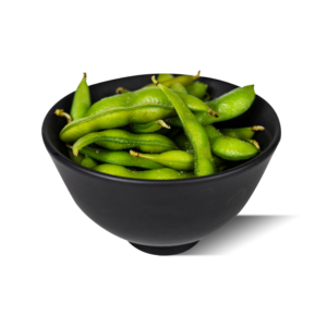 Edamane
